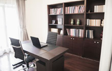 Hollee home office construction leads